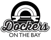 Dockers on the Bay